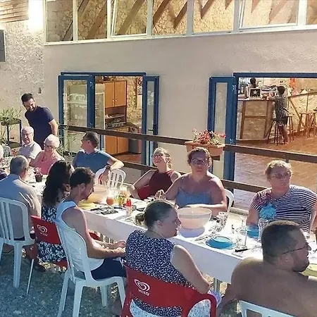 3 Etoiles - Piscine - Ccbfi0e * Mauroux (Gers)