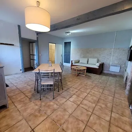 3 Etoiles - Piscine - Ccbfi0e Kemp *