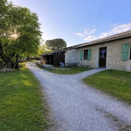 3 Etoiles - Piscine - Ccbfi0e Kemp *